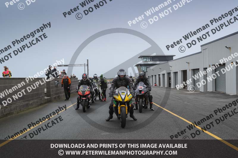 7th March 2020;Anglesey Race Circuit;No Limits Track Day;anglesey no limits trackday;anglesey photographs;anglesey trackday photographs;enduro digital images;event digital images;eventdigitalimages;no limits trackdays;peter wileman photography;racing digital images;trac mon;trackday digital images;trackday photos;ty croes